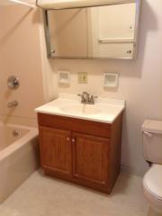 203 Webster Ave, Scranton PA  18505-1430 exterior