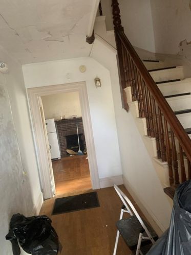 78 Winthrop St, Taunton MA 02780-4294 exterior