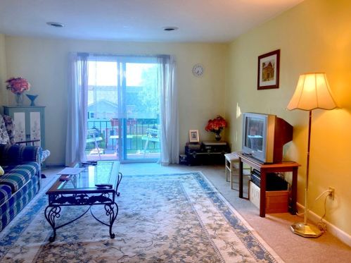 18 Constitution Way, Methuen MA 01844-5740 exterior