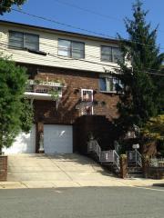 122 Park Pl, Kearny, NJ 07032-1750