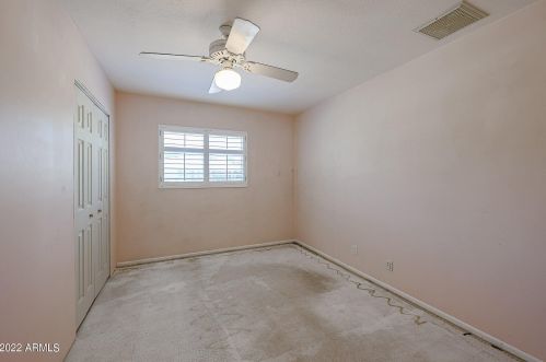 2639 Elm St, Phoenix AZ  85016-4812 exterior