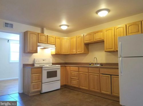 1925 Bancroft St, Philadelphia PA  19145-3014 exterior