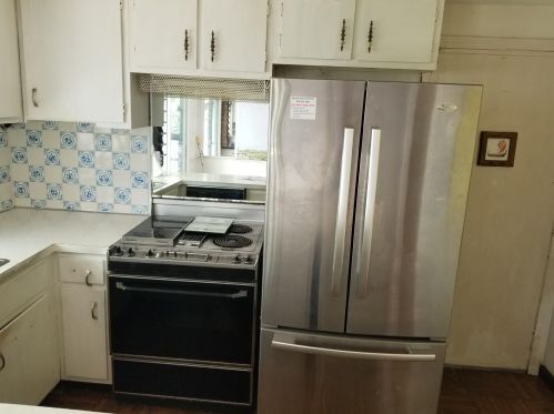 41 Buttonwood Rd, Harwich MA 02645-1825 exterior