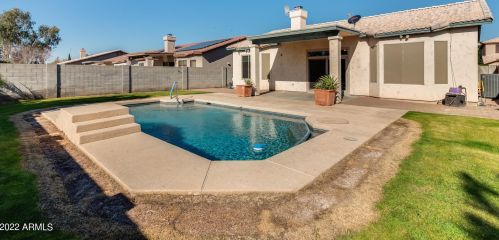 519 Anderson Ave, Phoenix AZ 85023-2211 exterior