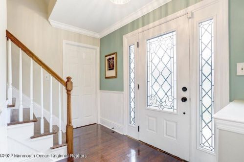 632 Winterberry Blvd, Jackson Twp NJ 08527-5342 exterior