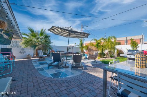 2008 Edgemont Ave, Phoenix AZ  85009-1944 exterior