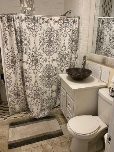 22 Magnolia St, Lawrence MA 01841-4045 exterior