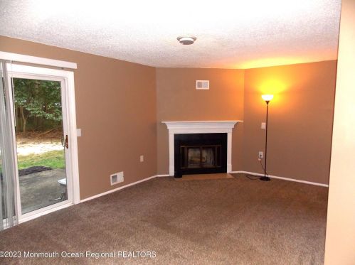 97 Whispering Oaks Way, Jackson Twp NJ 08527-2569 exterior