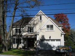 156 Hartman Rd, Newton, MA 02459-2854