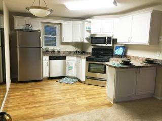 19 Lockhouse Rd, Montgomery MA  01085-1258 exterior