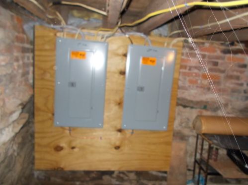 48 Church St, Montgomery MA 01085-2806 exterior