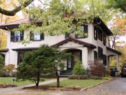 175 Woodward St, Newton, MA 02461-1343