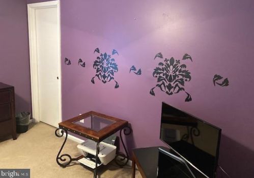 112 Talon Ln, West Deptford NJ 08093-2322 exterior