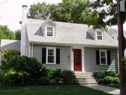 57 Harding St, Newton, MA 02465-1336