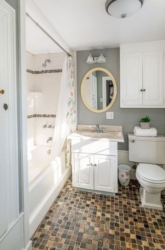 691 River St, Hingham MA 02061-2214 exterior