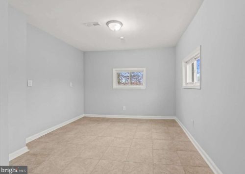 2126 20 St, Philadelphia PA 19121-1506 exterior