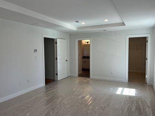 3 Juniper St, Ipswich MA 01938-1633 exterior