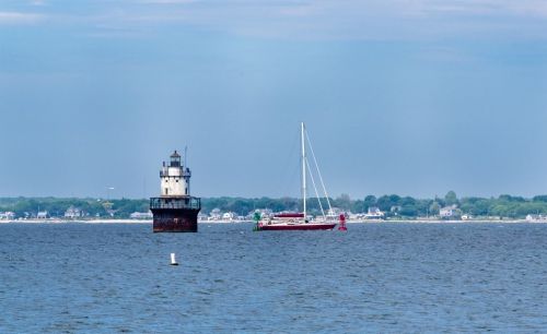 18 Mott St, New Bedford MA 02744-2307 exterior