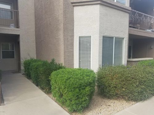 17017 12th St, Phoenix AZ  85022-2026 exterior