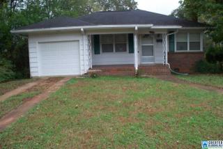 292 Pinewood Ave, Birmingham, AL 35228-2718