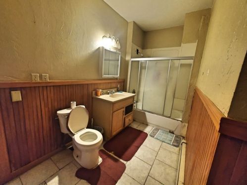 141 Vernon St, Worcester MA 01610-2156 exterior