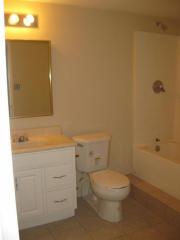 4110 71st Ln, Phoenix AZ  85033-3104 exterior