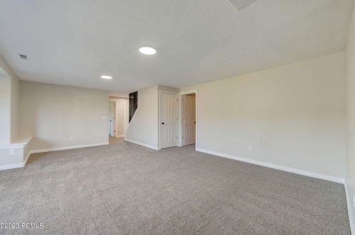 3152 Julies Dr, Park City UT 84098-8417 exterior