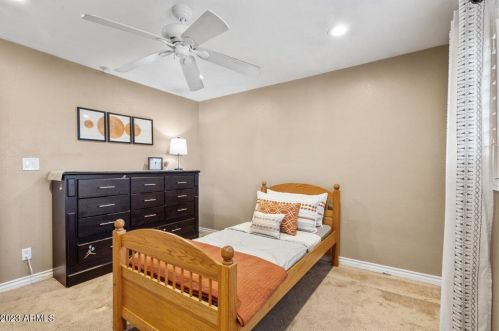 3519 Citrus Way, Phoenix AZ 85015-2026 exterior