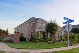7618 Marburg Ct, Sugar Land TX  77479-3457 exterior