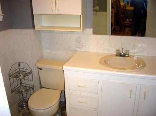 61 Jasset St, Newton MA 02458-1055 exterior