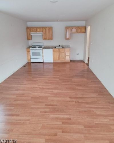 46 William St, Belleville NJ 07109-2964 exterior