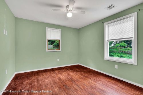 167 Ross Ln, Jackson Twp NJ 08527-4611 exterior