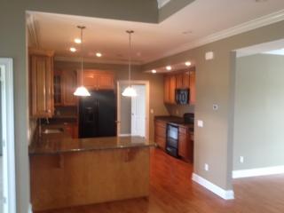 482 Mount Vernon Church Rd, Hopkinsville KY  42240-8759 exterior