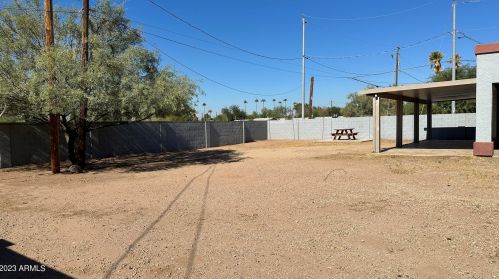 1622 27 Pl, Phoenix AZ 85008-1932 exterior