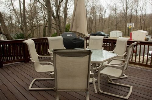 61 Cranch St, Quincy MA 02169-1803 exterior