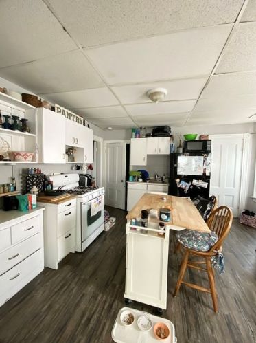 501 Bay St, Taunton MA 02780-1871 exterior