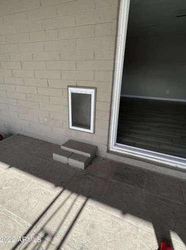 2113 Amelia Ave, Phoenix AZ 85037-2408 exterior