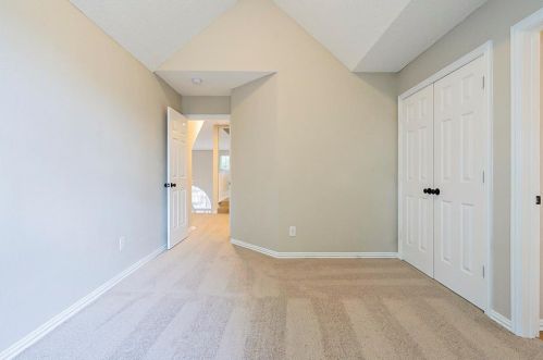 14593 Parker Ct, Addison TX 75001-7971 exterior