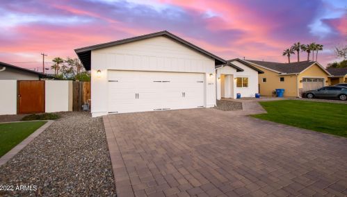 3819 41 Pl, Phoenix AZ 85044-1331 exterior