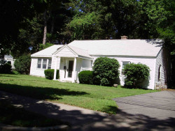 137 Wiswall Rd, Newton, MA 02459-3536