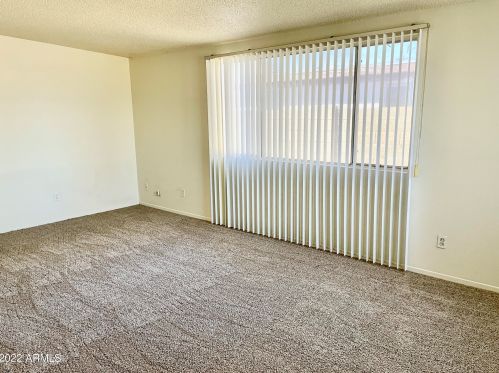 3729 Dunlap Ave, Phoenix AZ 85020-3025 exterior