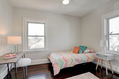 20 Amherst St, Arlington MA 02474-3408 exterior