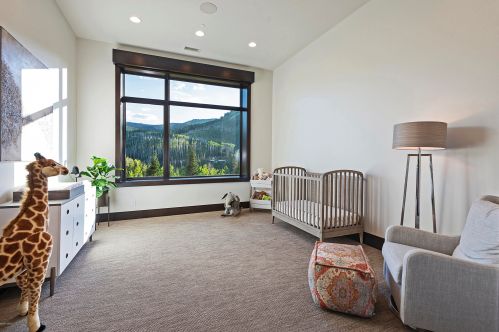 216 White Pne Cyn Rd, Park City UT 84060-6514 exterior