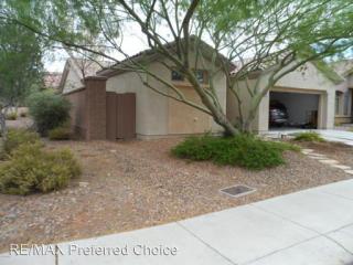 1850 Eastman Dr, Phoenix AZ  85086-5813 exterior