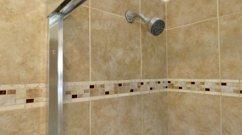 19 Cranberry Ln, Harwich MA 02645-3008 exterior