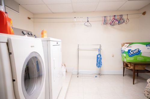 23 Burroughs Rd, North Reading MA 01864-1203 exterior