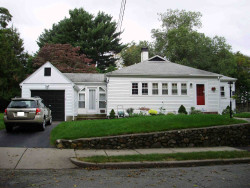 81 Stanley Rd, Newton, MA 02468-2313