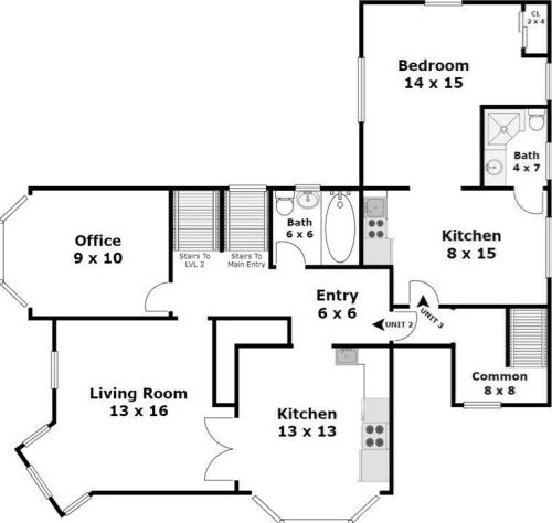 192 Auburndale Ave, Newton MA 02466-1602 exterior