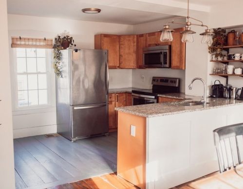 72 Main St, Princeton MA 01541-1016 exterior