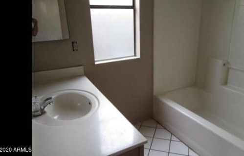 3852 88th Ln, Phoenix AZ  85037-2300 exterior